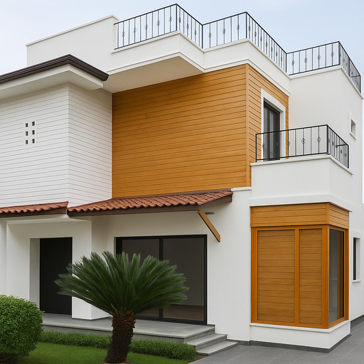 İşyeri & Bina Tadilatı 3